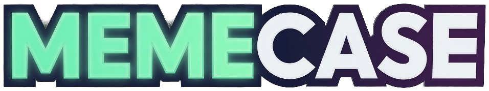 MEMECASE
